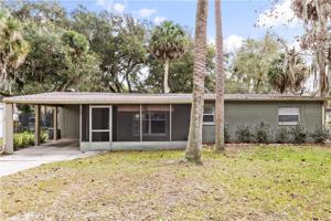 722 PARK DRIVE