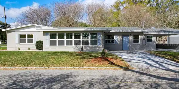 2201 W CENTRAL AVENUE