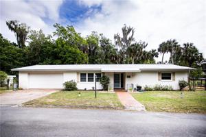 2842 MOON RISE DRIVE