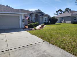 13210 LAUREL CREST COURT