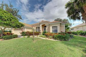 111 PARK TRACE BOULEVARD