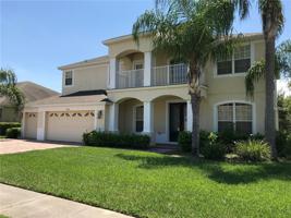 2654 CARDASSI DRIVE