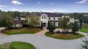 9011 MAYFAIR POINTE DRIVE