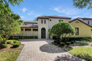 9841 COVENT GARDEN DRIVE
