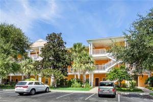 309 NEW PROVIDENCE PROMENADE