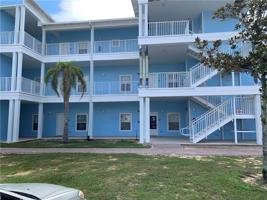 9110 CALYPSO COURT