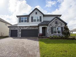 1516 JUNIPER HAMMOCK STREET