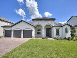 1445 JUNIPER HAMMOCK STREET