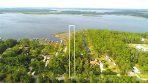 13134 S LAKE MARY JANE ROAD