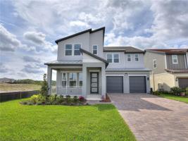 7452 ALPINE BUTTERFLY LANE