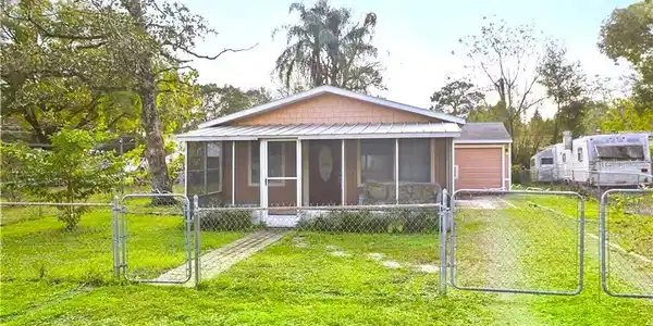109 STAR DRIVE