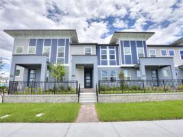 7321 ALPINE BUTTERFLY LANE