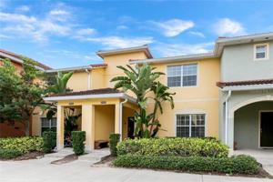 8988 CUBAN PALM ROAD
