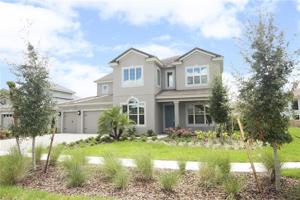 1232 ESTANCIA WOODS LOOP