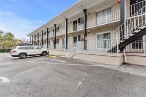 1250 S DENNING DRIVE