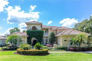 608 BENTLEY LANE
