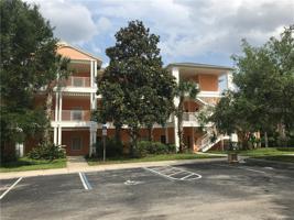 116 ANDROS AVENUE 16304