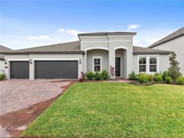 749 BROOKS FIELD DRIVE