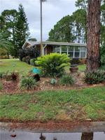 1691 ELKHART CIRCLE