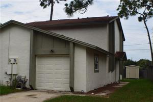 5462 PEACO PLACE