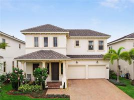 8385 TOPSAIL PLACE