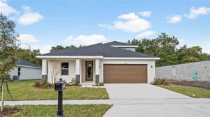 2341 MARSHFIELD PRESERVE WAY