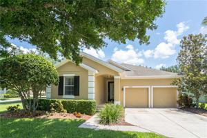 10003 BAYWATER BREEZE DRIVE