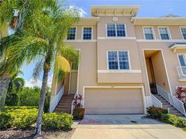7139 ISLAMORADA CIRCLE