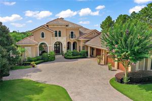 16045 PENDIO DRIVE