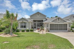 3088 KEEL COURT