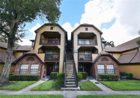 320 FORESTWAY CIRCLE