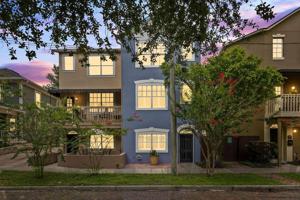 34 N HYER AVENUE
