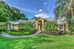 2107 WILLOW BRICK ROAD