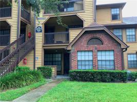 420 FORESTWAY CIRCLE