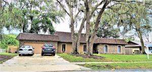 110 NORTH SPRING TRAIL