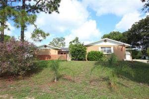 1496 EDISON TERRACE