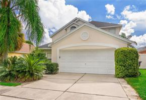 727 ROCHESTER LOOP