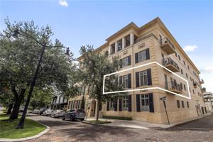 140 E MORSE BOULEVARD