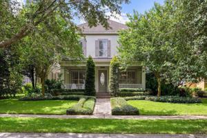 11328 CAMDEN LOOP WAY