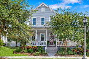 1201 UNION CLUB DRIVE