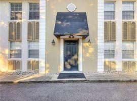 317 E AMELIA STREET