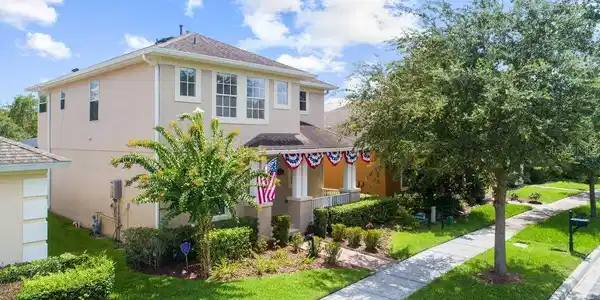 6508 OLD CARRIAGE ROAD
