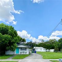 247 W LYMAN AVENUE