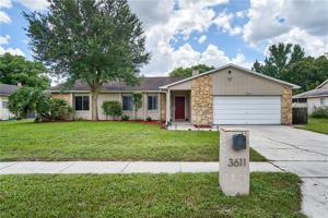 3611 OAK VISTA LANE