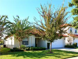 2844 ROCCELLA COURT