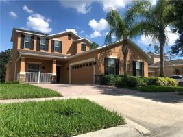 15492 CAMP DUBOIS CRESCENT