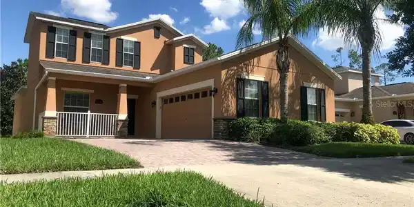 15492 CAMP DUBOIS CRESCENT
