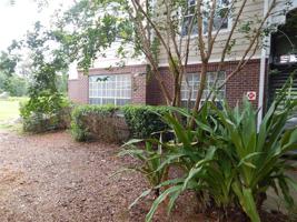 13013 MULBERRY PARK DRIVE