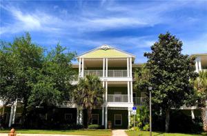 1014 GRAN BAHAMA BOULEVARD 31302