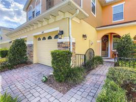 5419 BURNT ACORN WAY